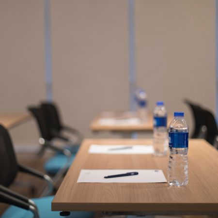 Holiday Inn Express Liyang Huafu By Ihg Exteriör bild