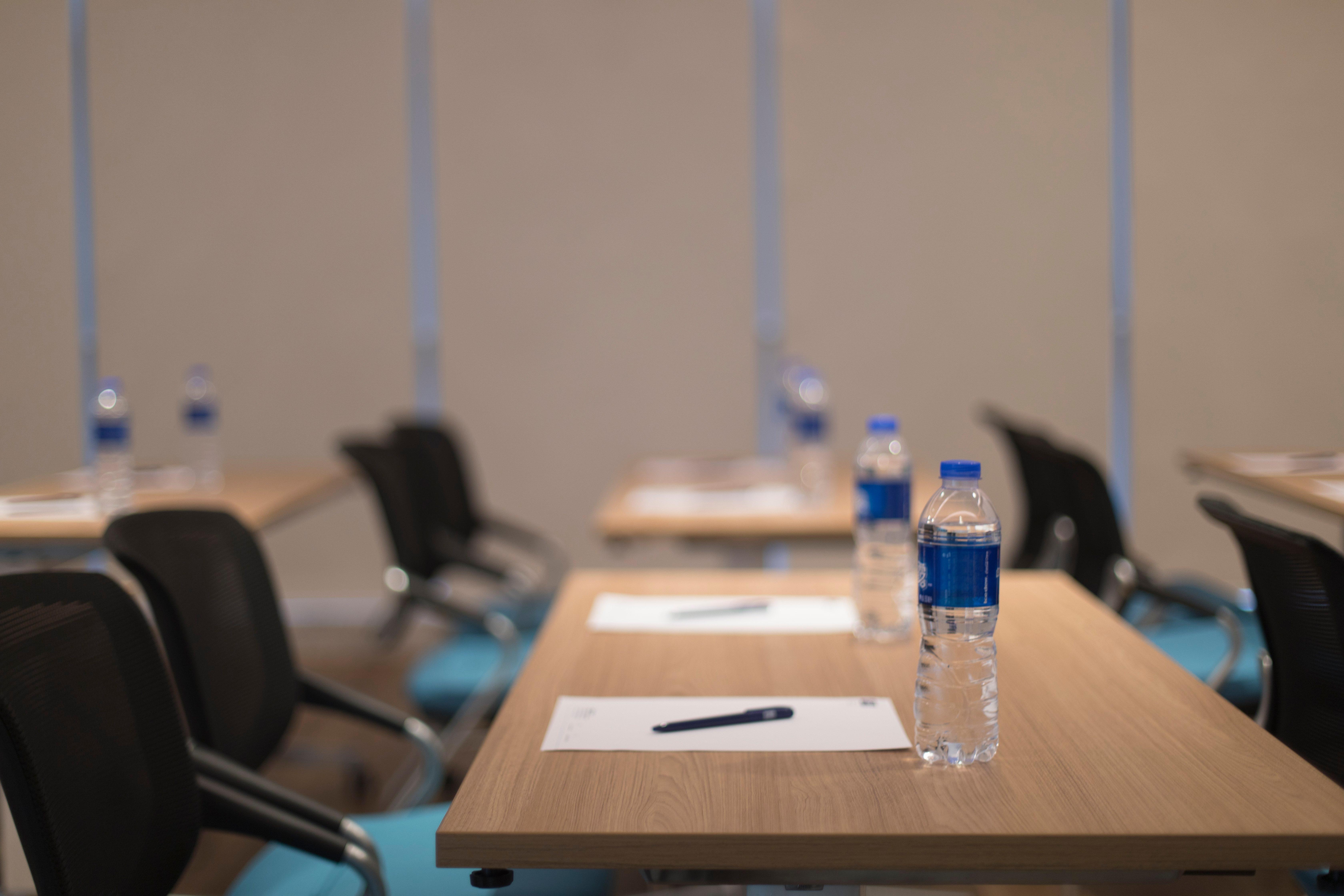 Holiday Inn Express Liyang Huafu By Ihg Exteriör bild