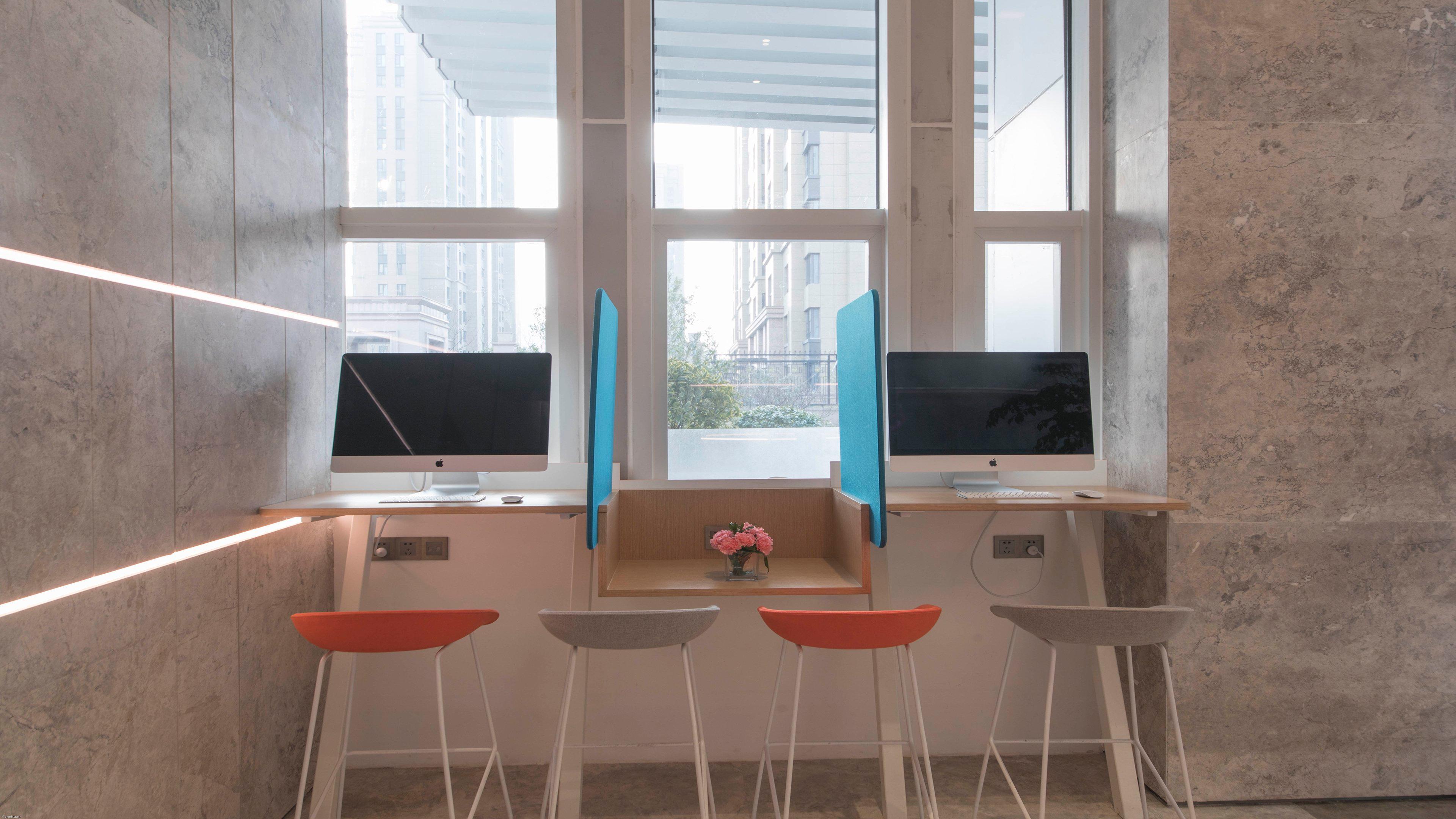 Holiday Inn Express Liyang Huafu By Ihg Exteriör bild